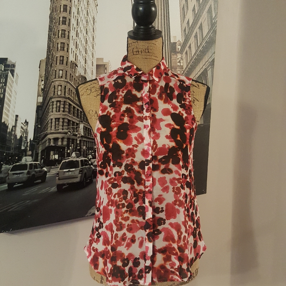 H&M shirt
